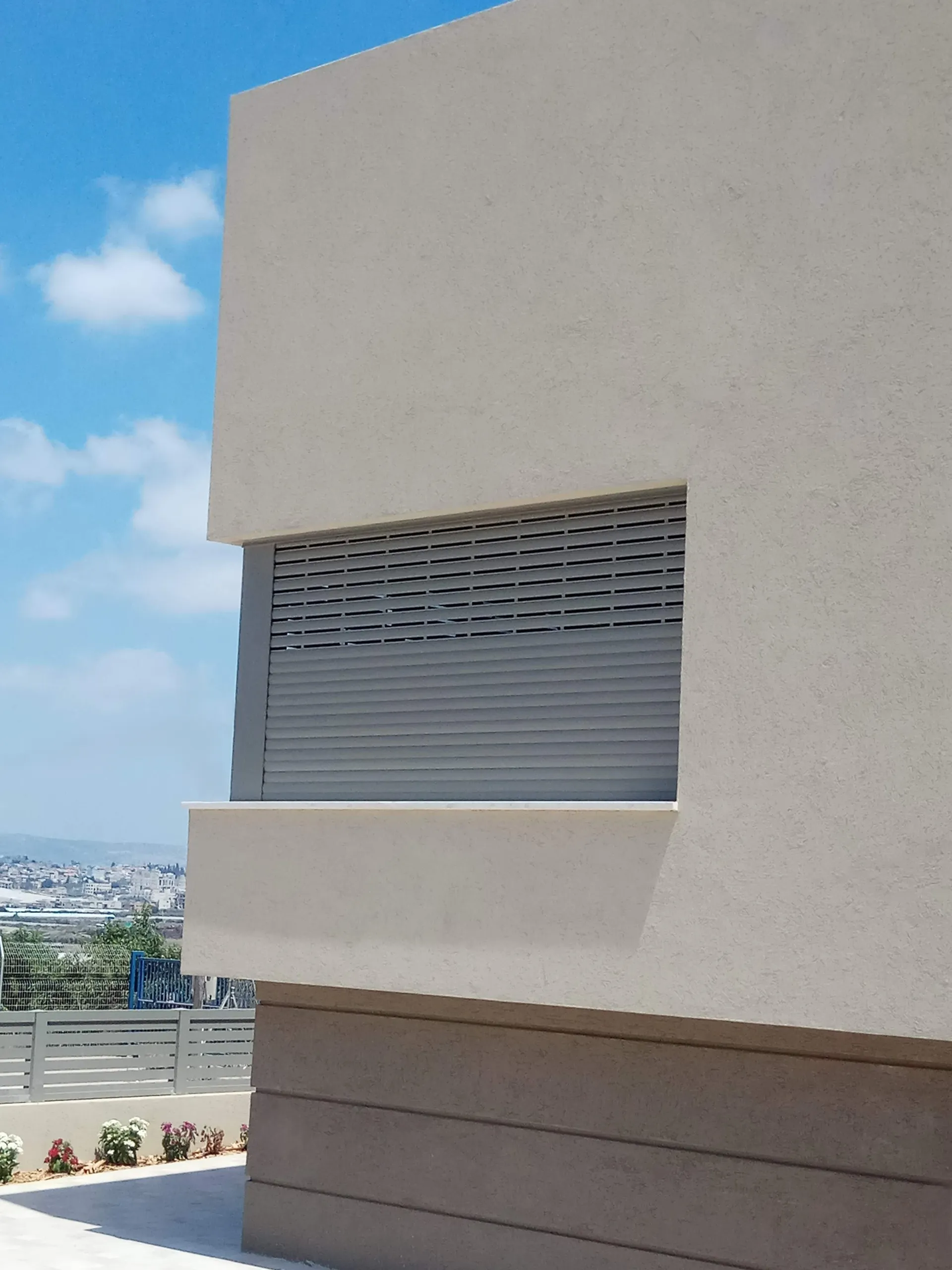 בית משפחת ע' במשמרות – תמונה 12