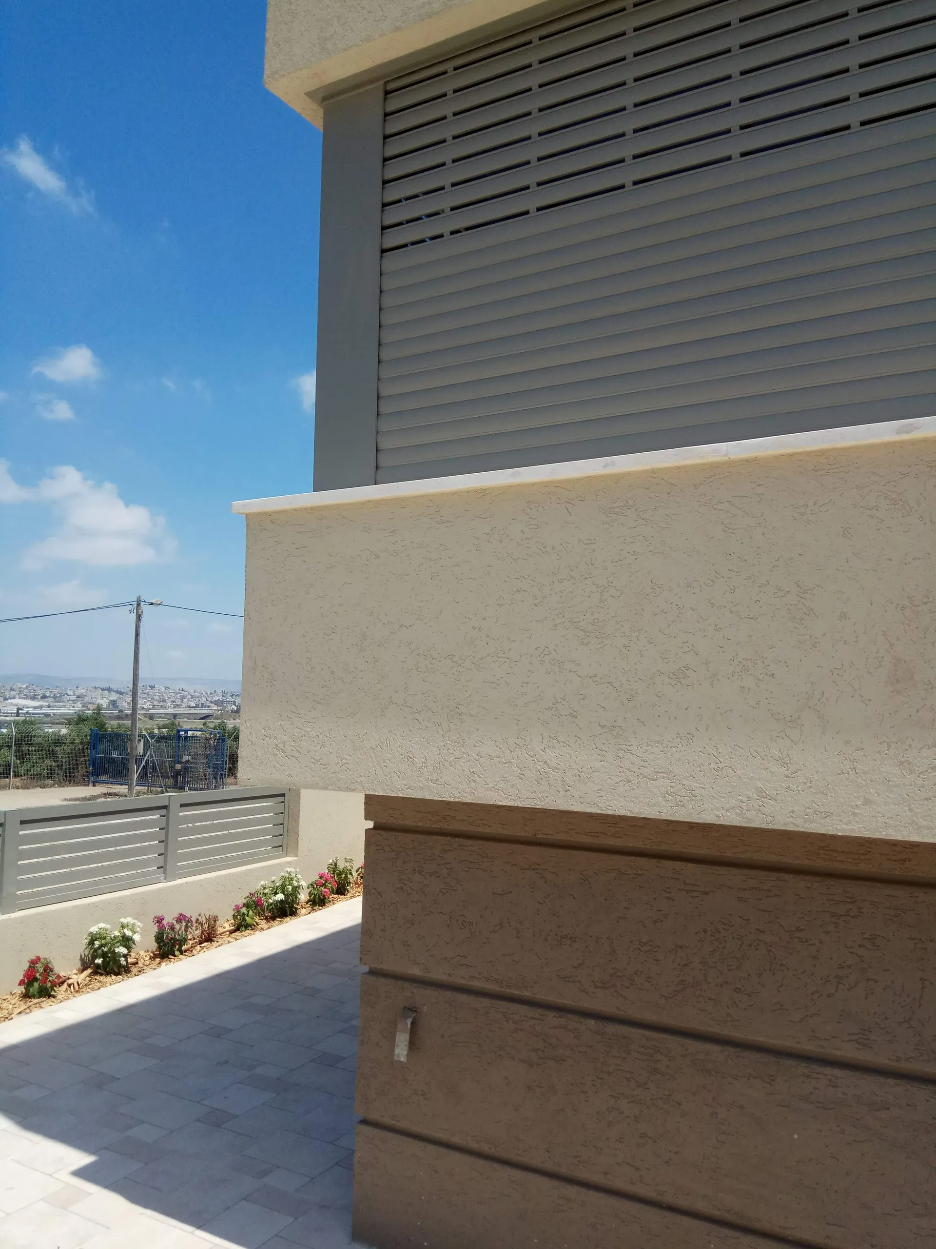 בית משפחת ע' במשמרות – תמונה 7